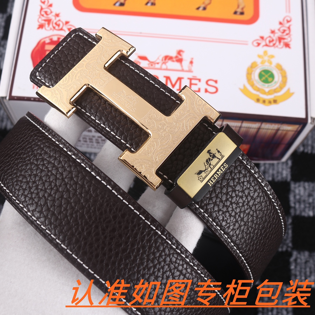 琪琪皮带-工厂腰带货源直销