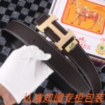 琪琪皮带-工厂腰带货源直销
