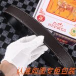 琪琪皮带-工厂腰带货源直销