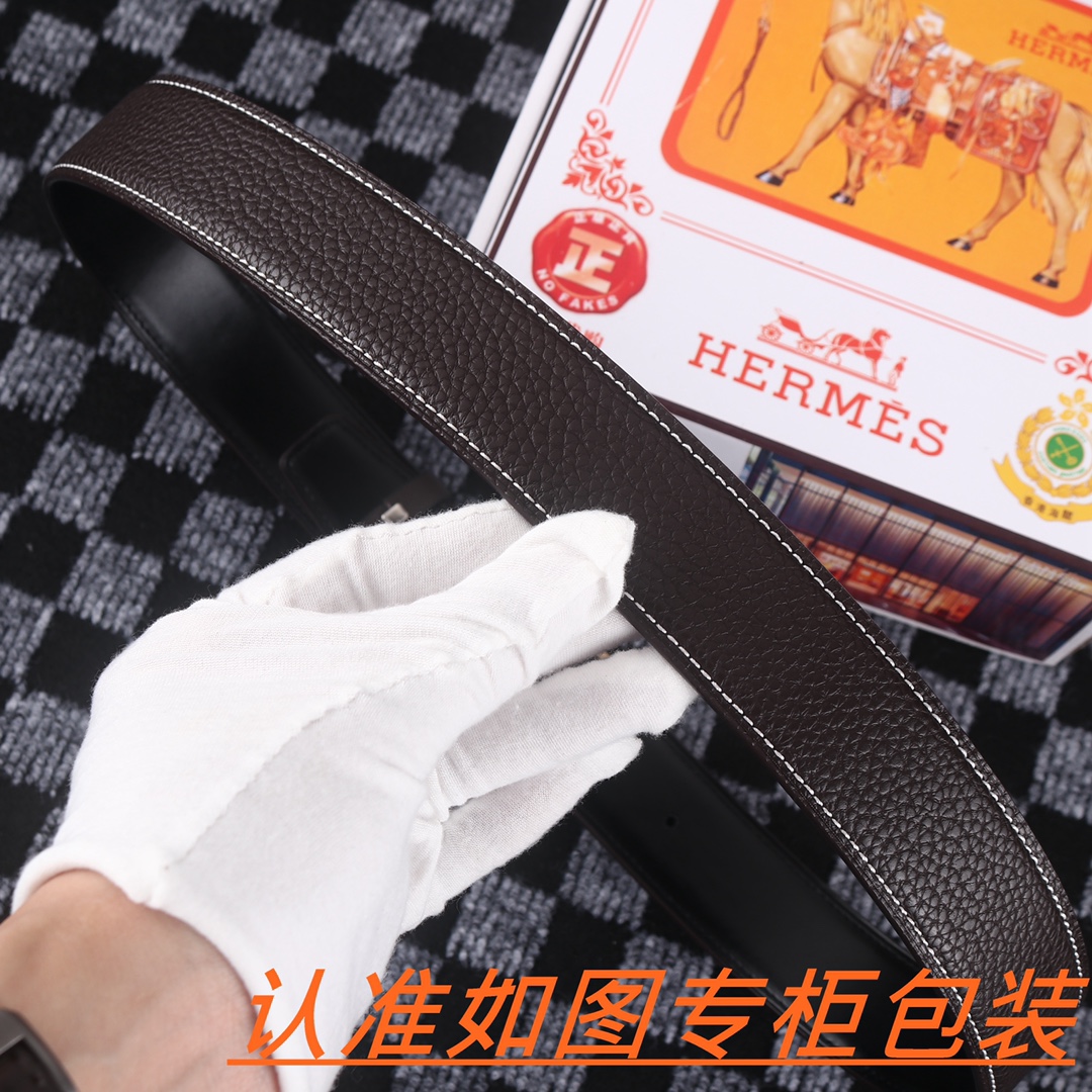 琪琪皮带-工厂腰带货源直销