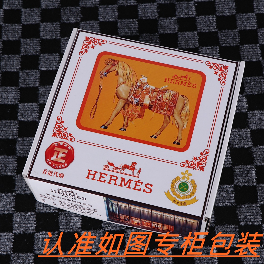 琪琪皮带-工厂腰带货源直销