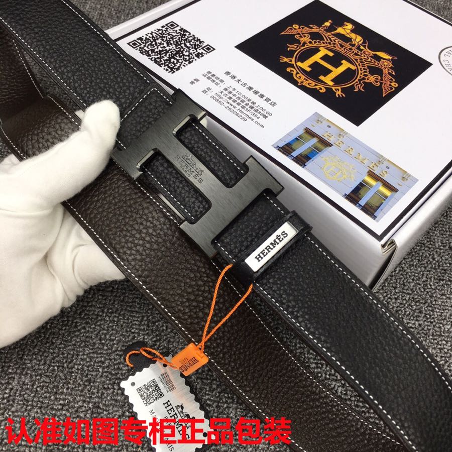 琪琪皮带-工厂腰带货源直销