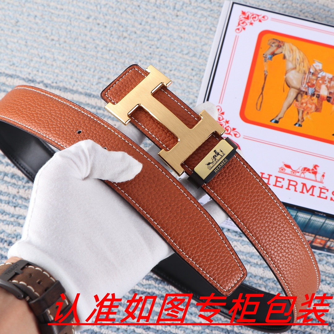 琪琪皮带-工厂腰带货源直销