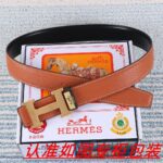 琪琪皮带-工厂腰带货源直销