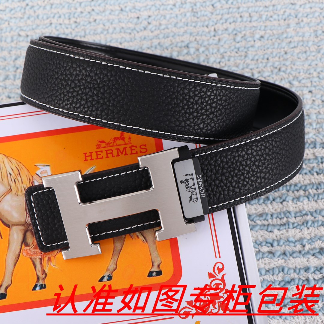 琪琪皮带-工厂腰带货源直销