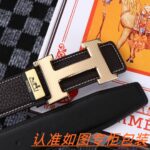 琪琪皮带-工厂腰带货源直销