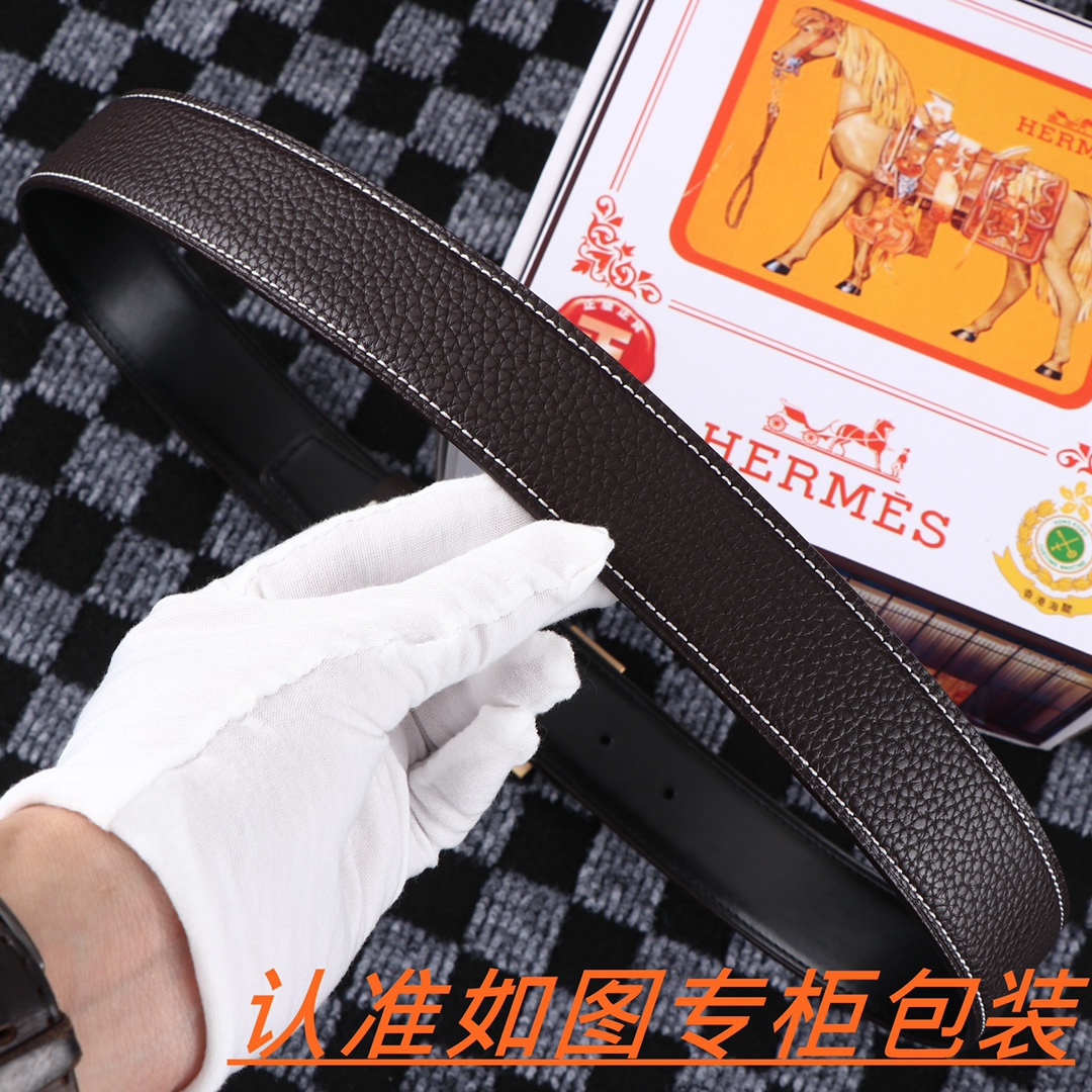 琪琪皮带-工厂腰带货源直销