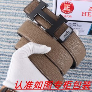 琪琪皮带-工厂腰带货源直销