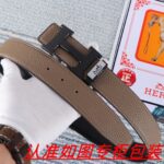 琪琪皮带-工厂腰带货源直销