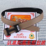 琪琪皮带-工厂腰带货源直销