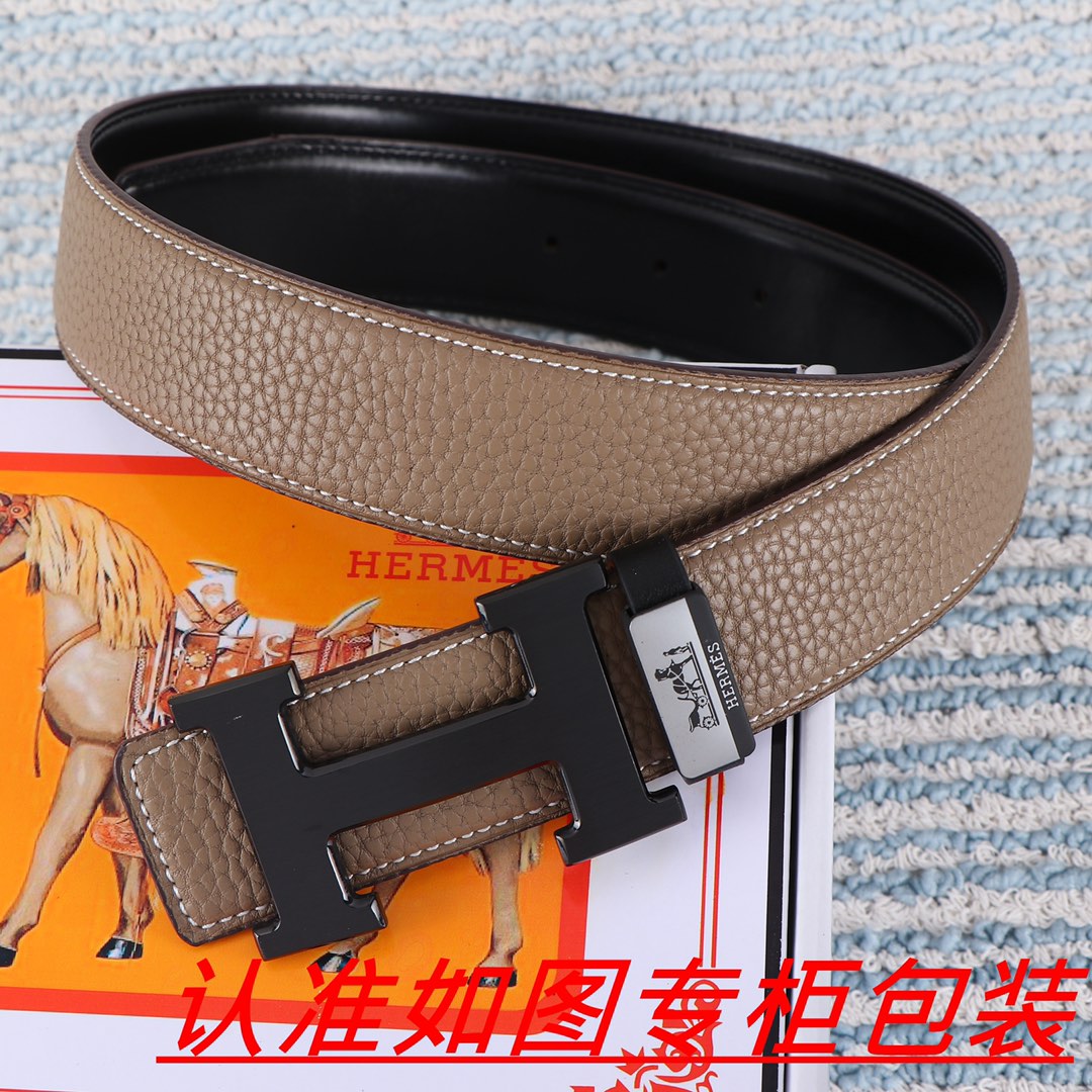 琪琪皮带-工厂腰带货源直销