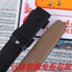 琪琪皮带-工厂腰带货源直销