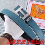 琪琪皮带-工厂腰带货源直销