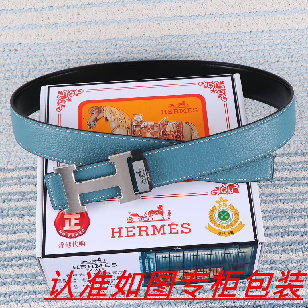 琪琪皮带-工厂腰带货源直销