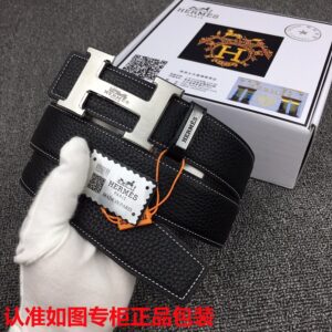 琪琪皮带-工厂腰带货源直销