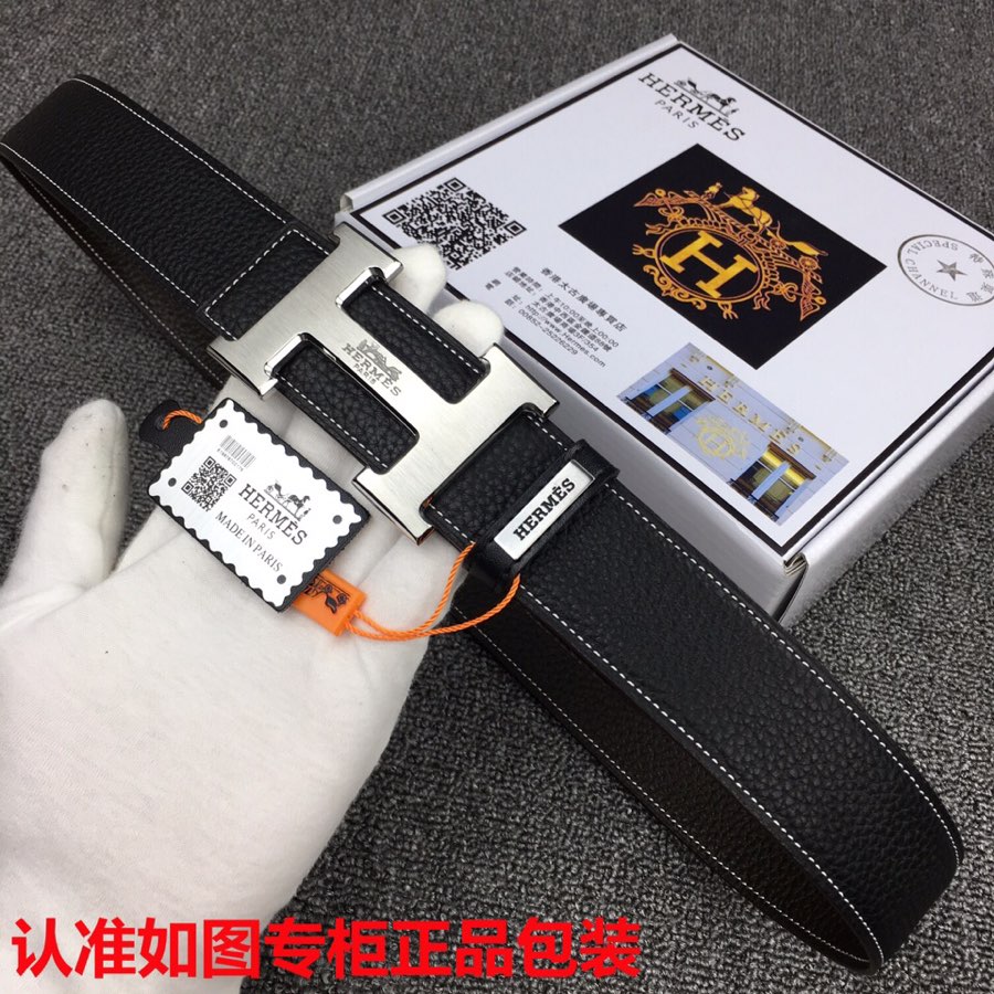 琪琪皮带-工厂腰带货源直销