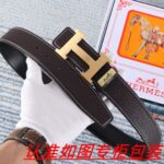 琪琪皮带-工厂腰带货源直销
