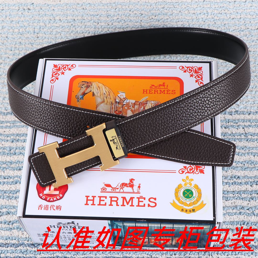 琪琪皮带-工厂腰带货源直销