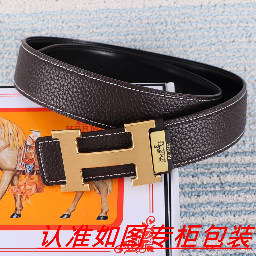 琪琪皮带-工厂腰带货源直销