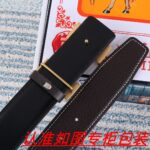 琪琪皮带-工厂腰带货源直销