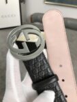 品名：爱玛仕.Her..mes✈️原单p120 🎁型号：认准如图专柜包装，赠送打孔器 🎁材料：🐂百分百头层牛皮皮带，24k纯钢扣🌈保证真皮。专柜同等质量， 送人自用首选✈️ 🎁包装： 请认准如图专柜包装，发票齐全，宽度3.8mm