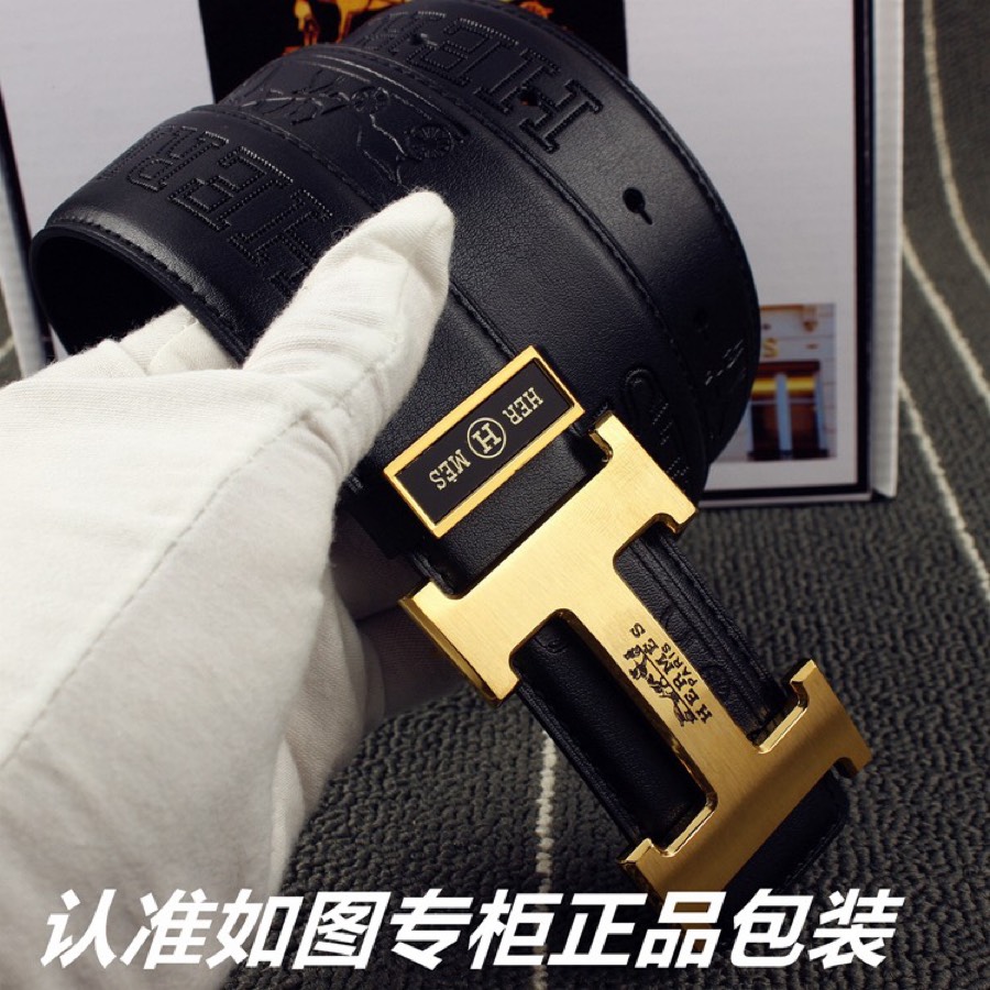 琪琪皮带-工厂腰带货源直销