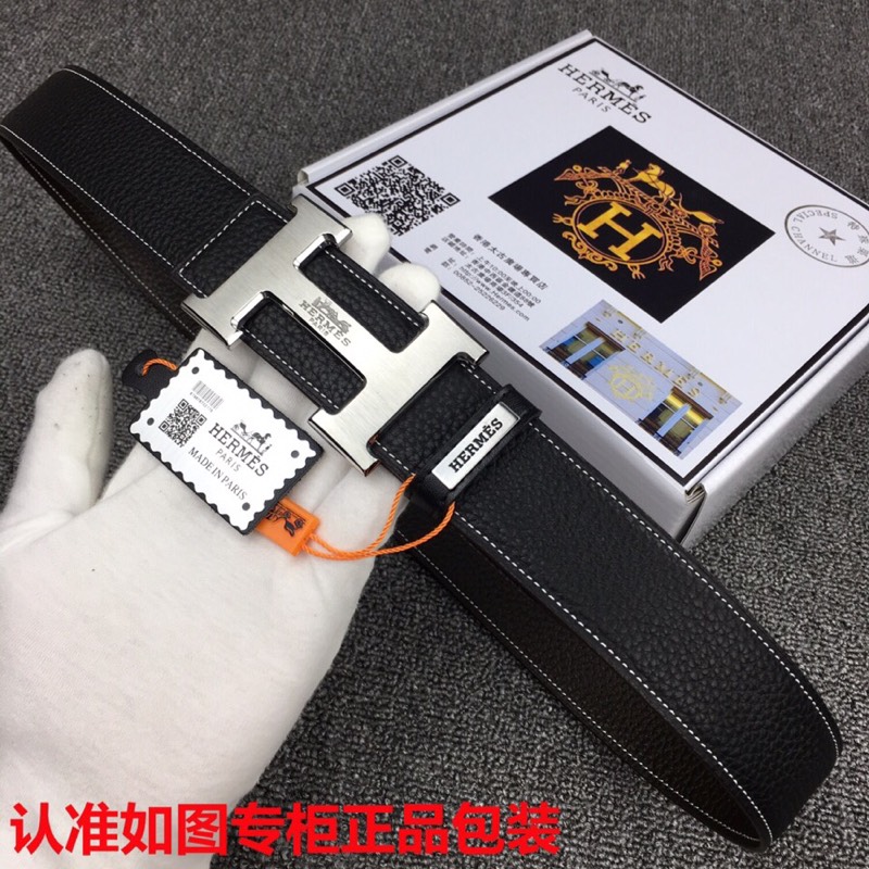 琪琪皮带-工厂腰带货源直销
