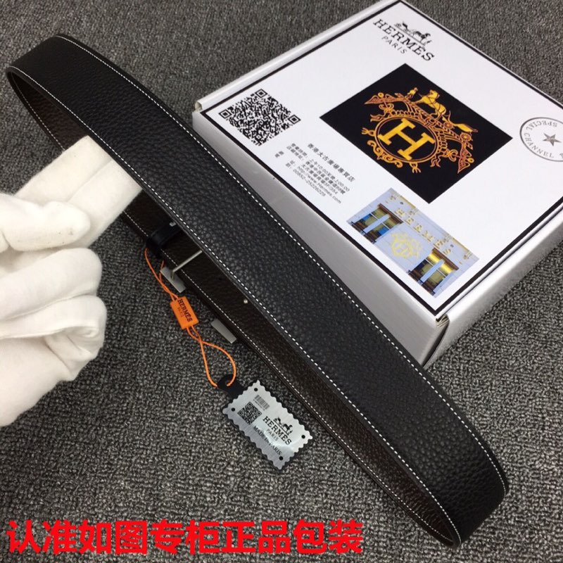 琪琪皮带-工厂腰带货源直销