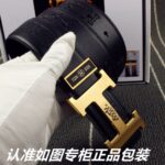 琪琪皮带-工厂腰带货源直销