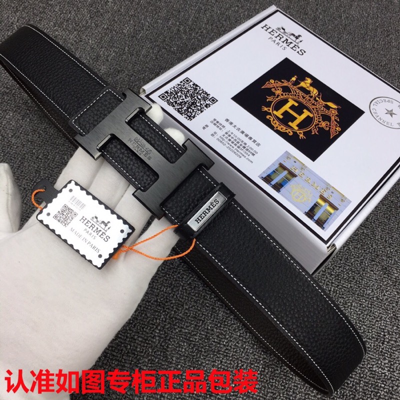 琪琪皮带-工厂腰带货源直销
