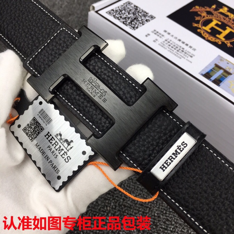 琪琪皮带-工厂腰带货源直销