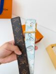 琪琪皮带-工厂腰带货源直销