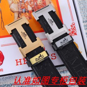 琪琪皮带-工厂腰带货源直销