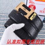琪琪皮带-工厂腰带货源直销