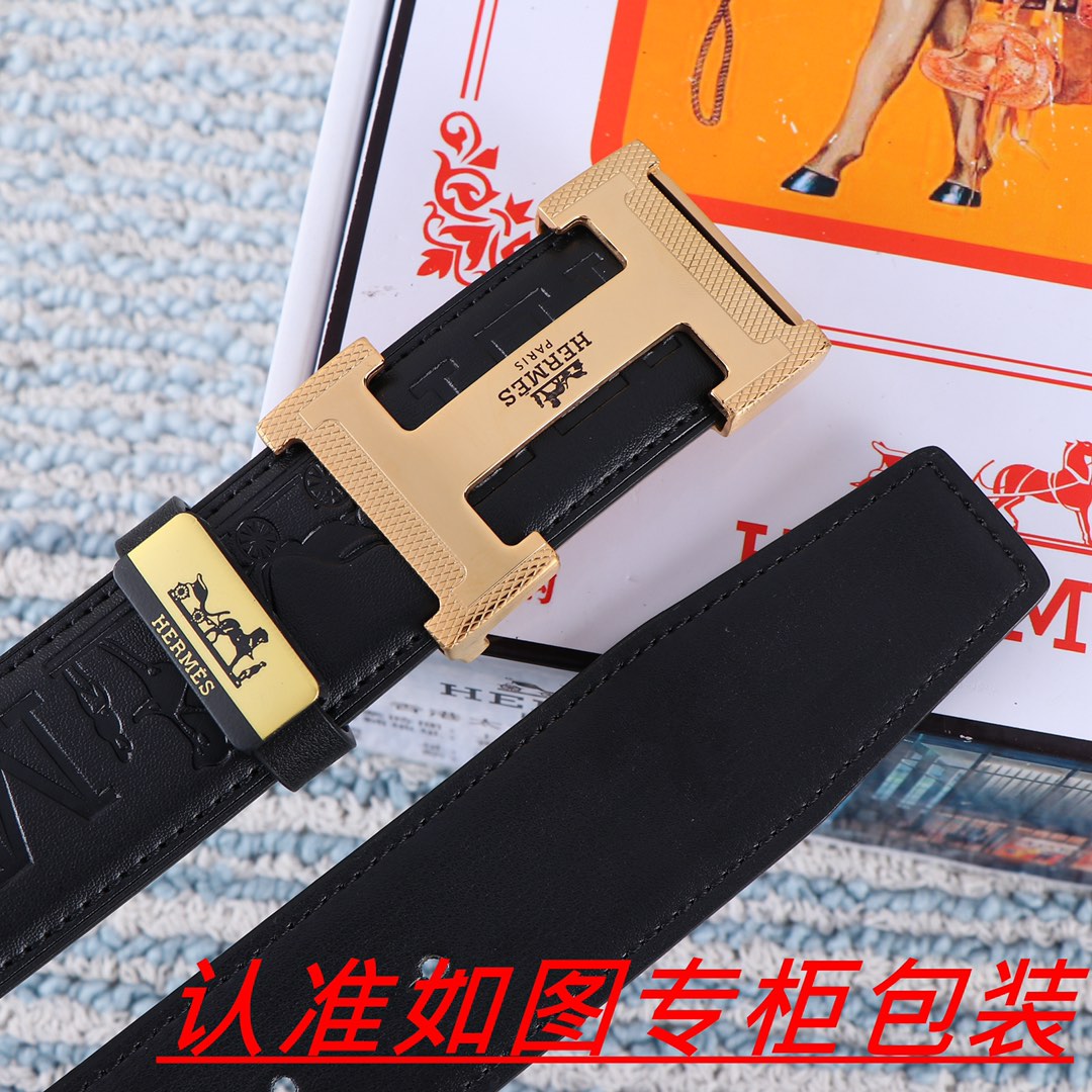 琪琪皮带-工厂腰带货源直销