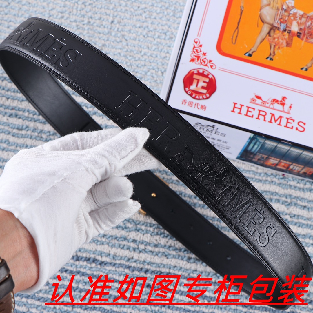琪琪皮带-工厂腰带货源直销