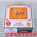 琪琪皮带-工厂腰带货源直销