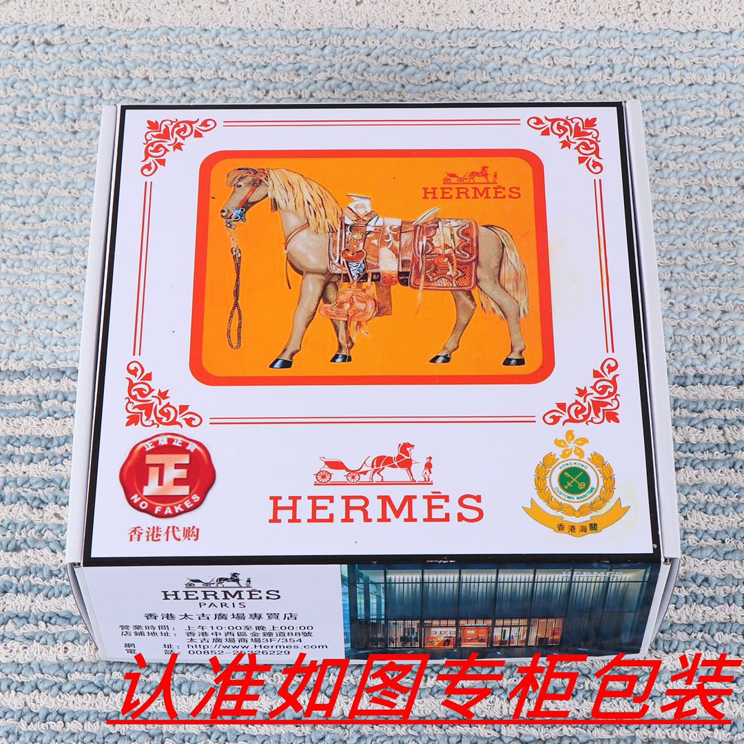 琪琪皮带-工厂腰带货源直销