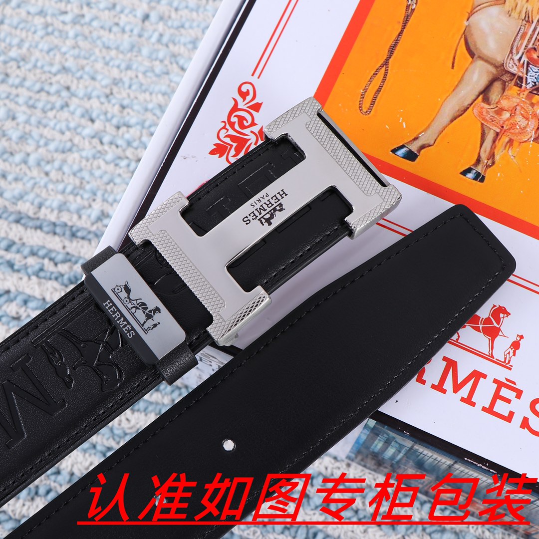 琪琪皮带-工厂腰带货源直销