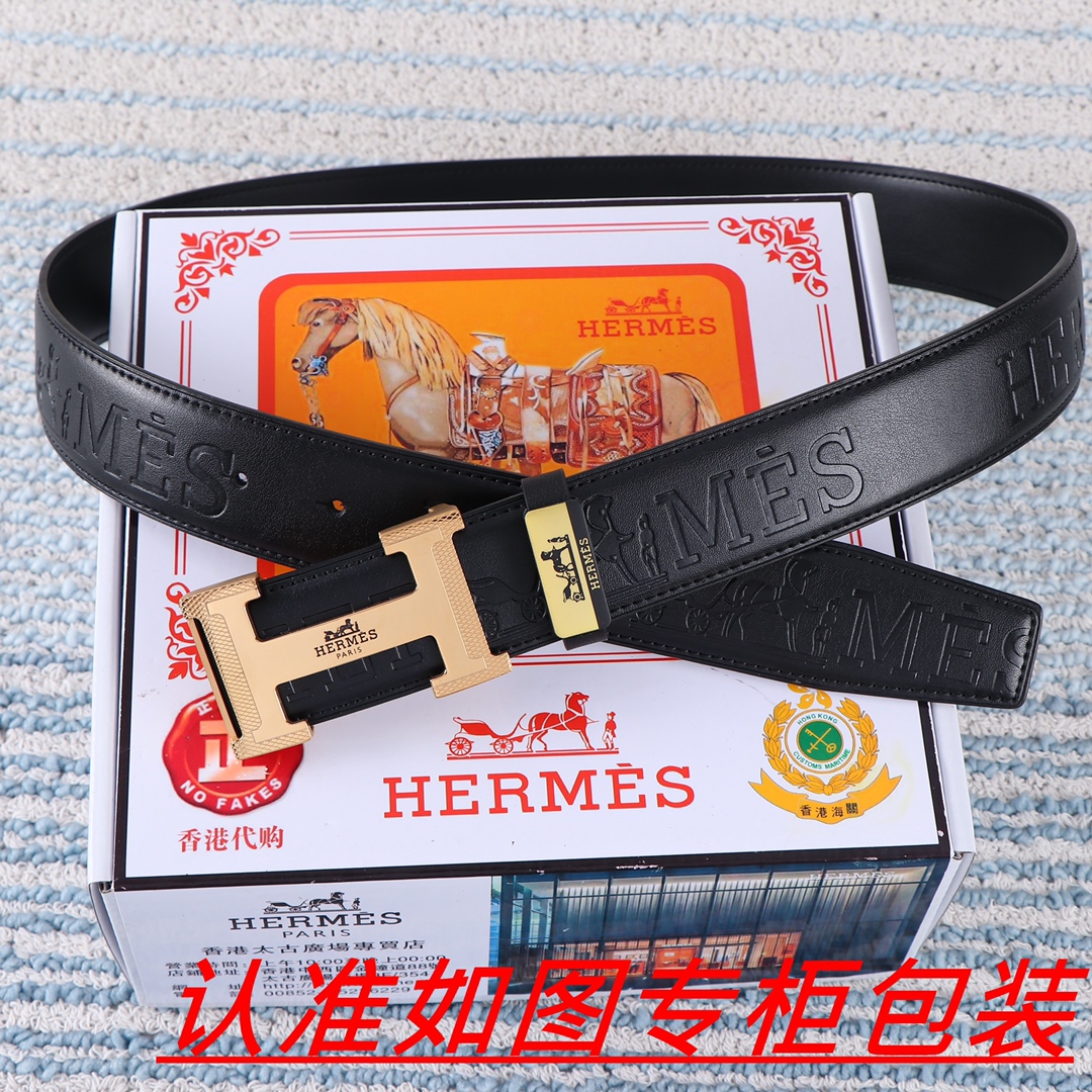 琪琪皮带-工厂腰带货源直销