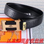 琪琪皮带-工厂腰带货源直销