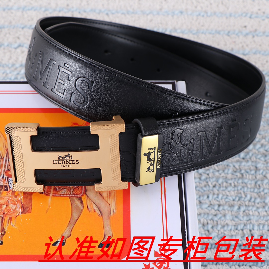 琪琪皮带-工厂腰带货源直销