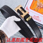 琪琪皮带-工厂腰带货源直销