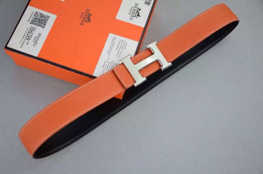 琪琪皮带-工厂腰带货源直销