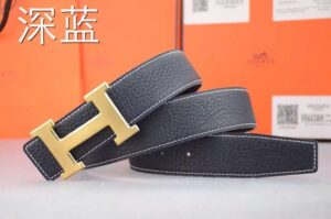 琪琪皮带-工厂腰带货源直销