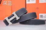 琪琪皮带-工厂腰带货源直销
