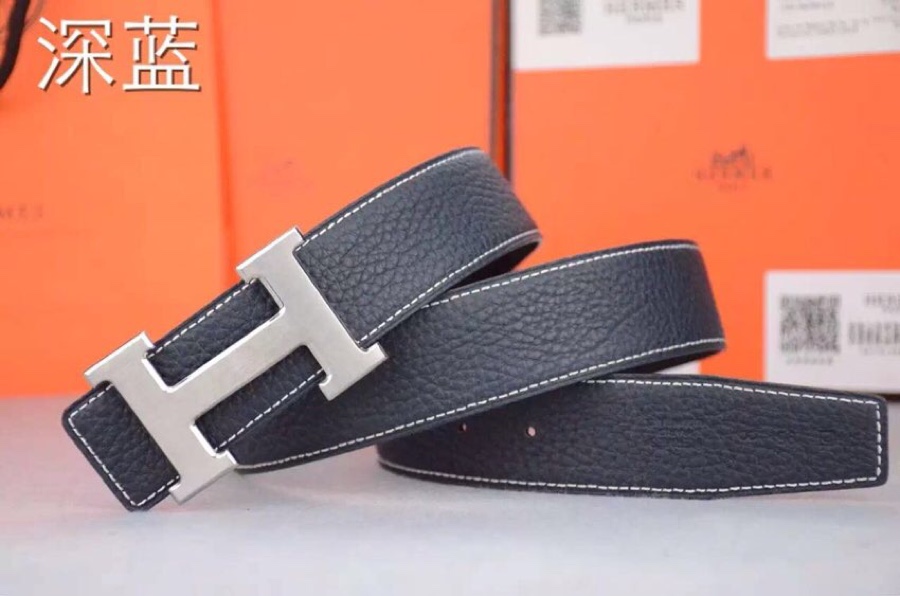 琪琪皮带-工厂腰带货源直销