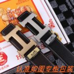 琪琪皮带-工厂腰带货源直销