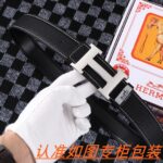 琪琪皮带-工厂腰带货源直销