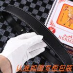 琪琪皮带-工厂腰带货源直销